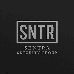 Sentra Security Group Logo image